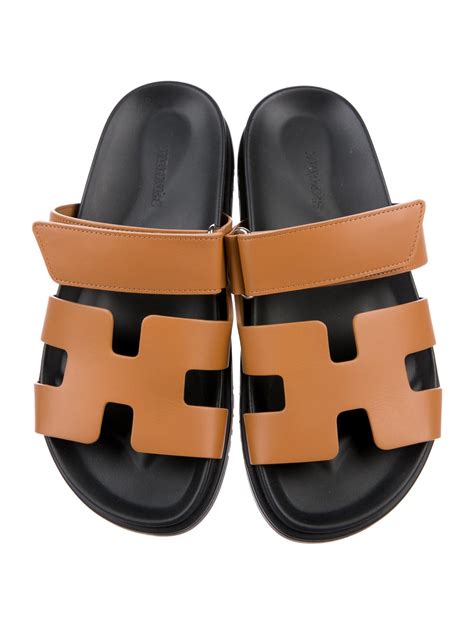 hermes dou|hermes shoes sale.